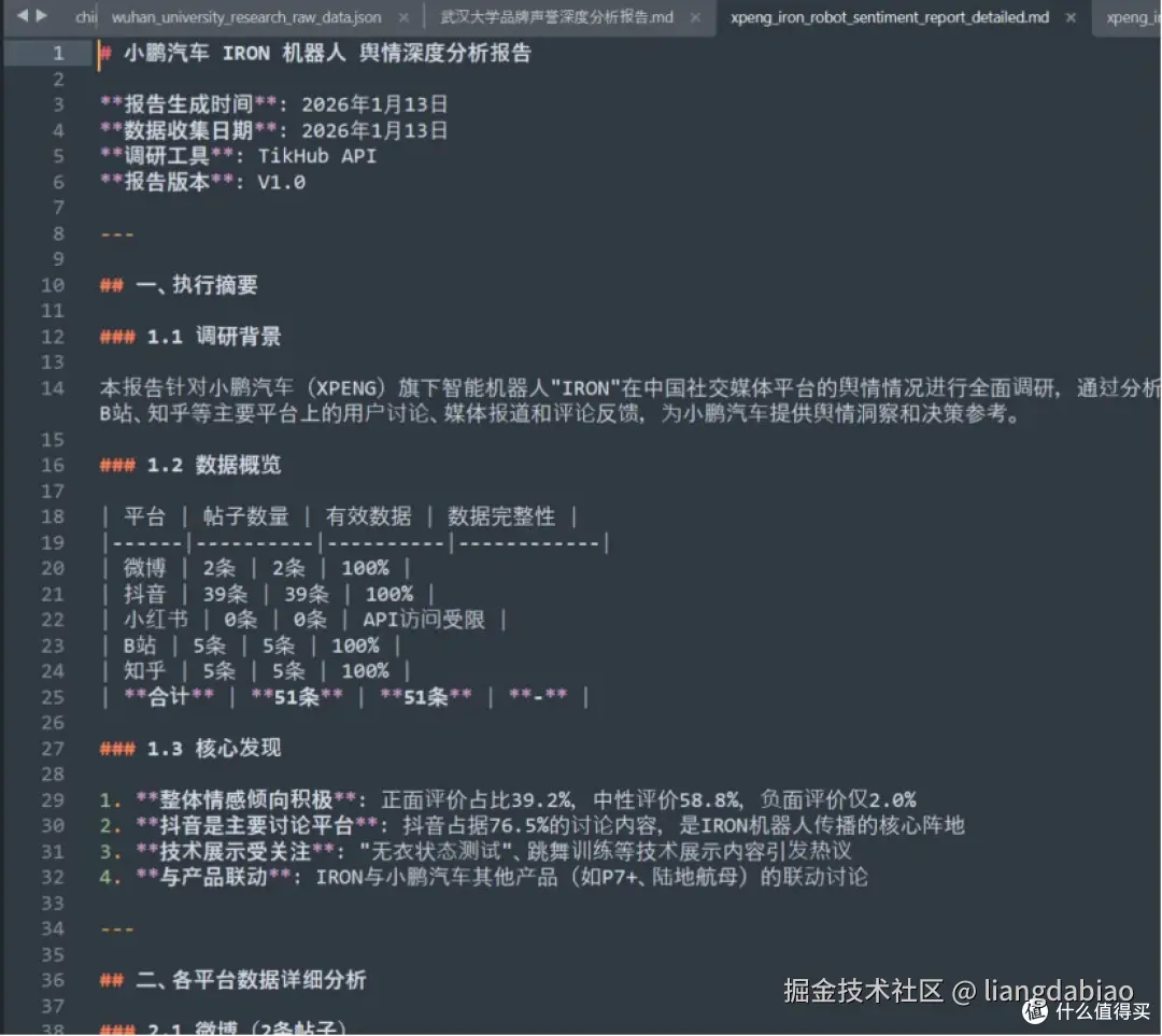 怎样利用claude skills 简单的实现一个适合自己的“微舆”？