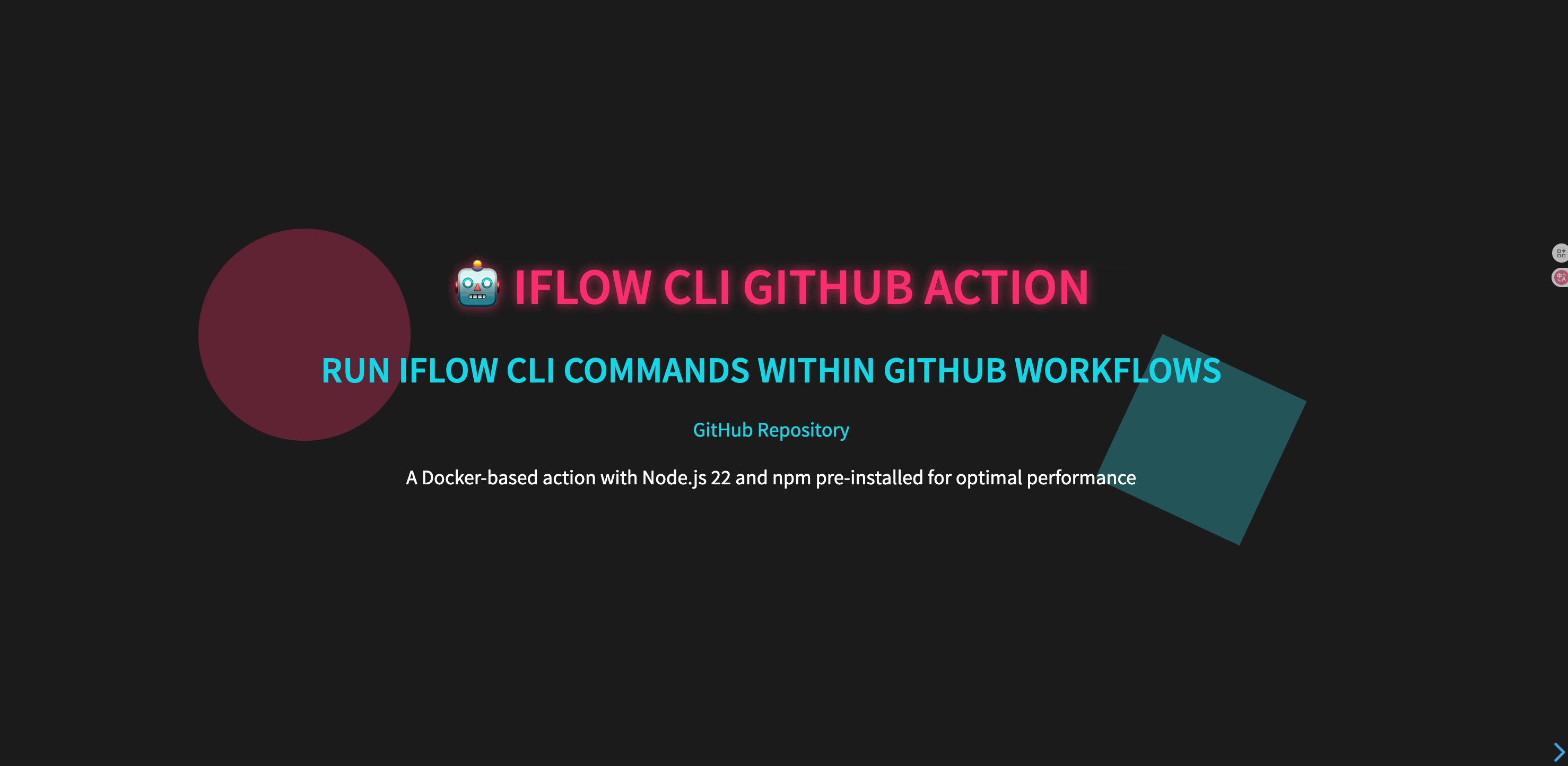 iflow-action-usage-demo.gif