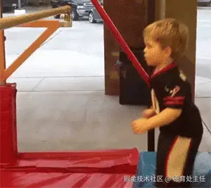 328.gif