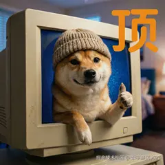 顶.png