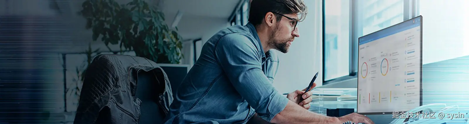 OpenManage Enterprise CloudIQ