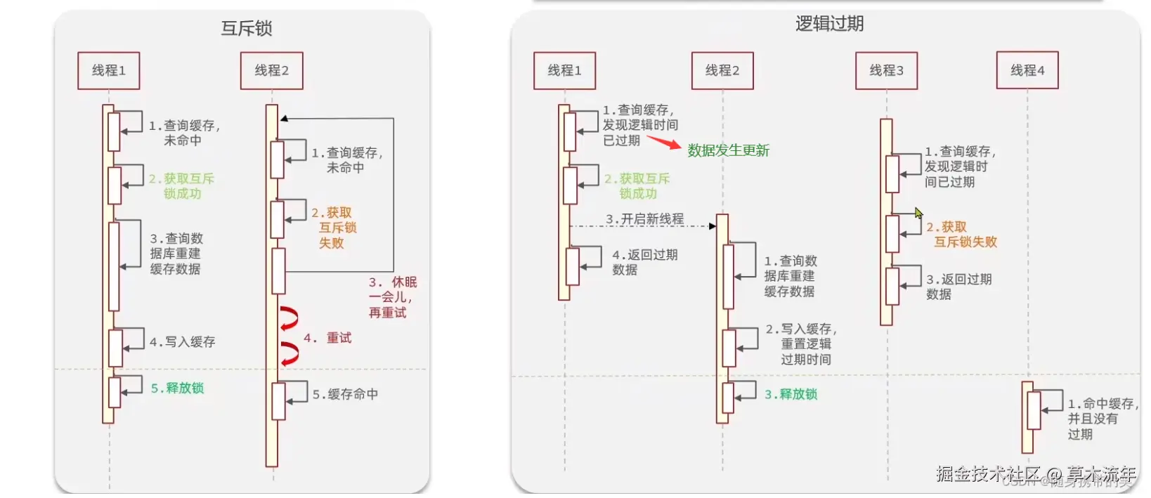 微信图片_20240730151518.png