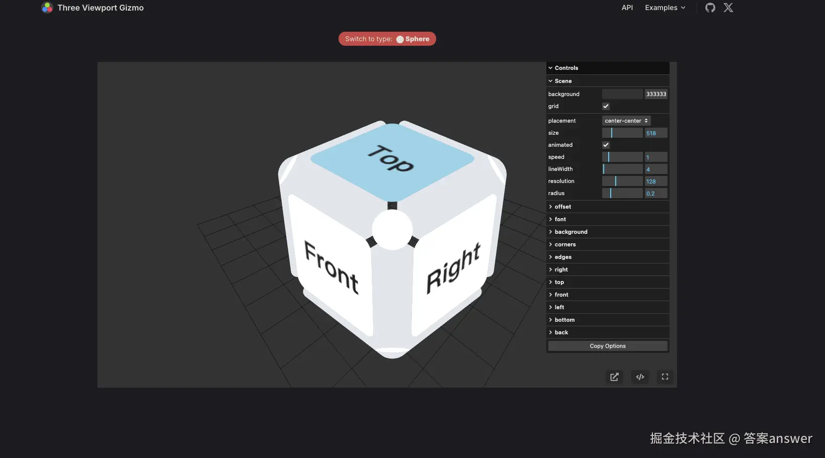 截屏2026-03-09 20.57.30.png