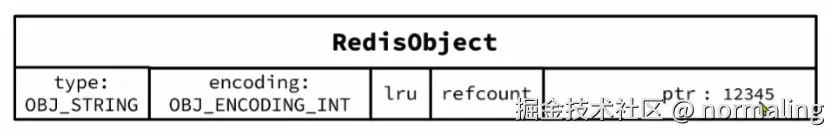 image-20240903101527860