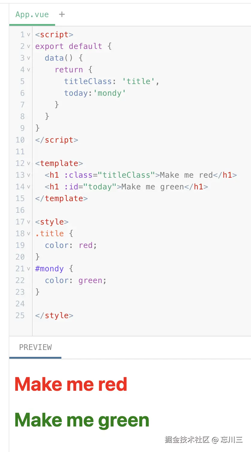 2025-04-07 09.22.19.png