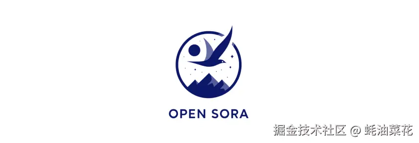 Open-Sora-cover