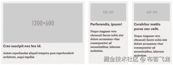 A314884_3_En_8_Fig20_HTML.jpg