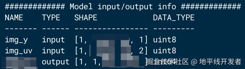 input_type_rt_bc