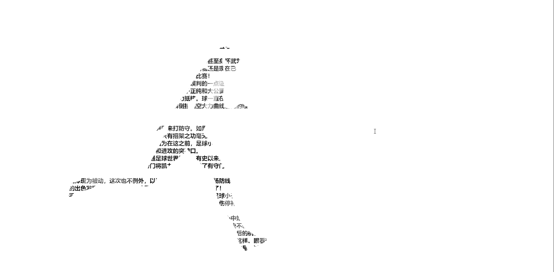 filter.gif