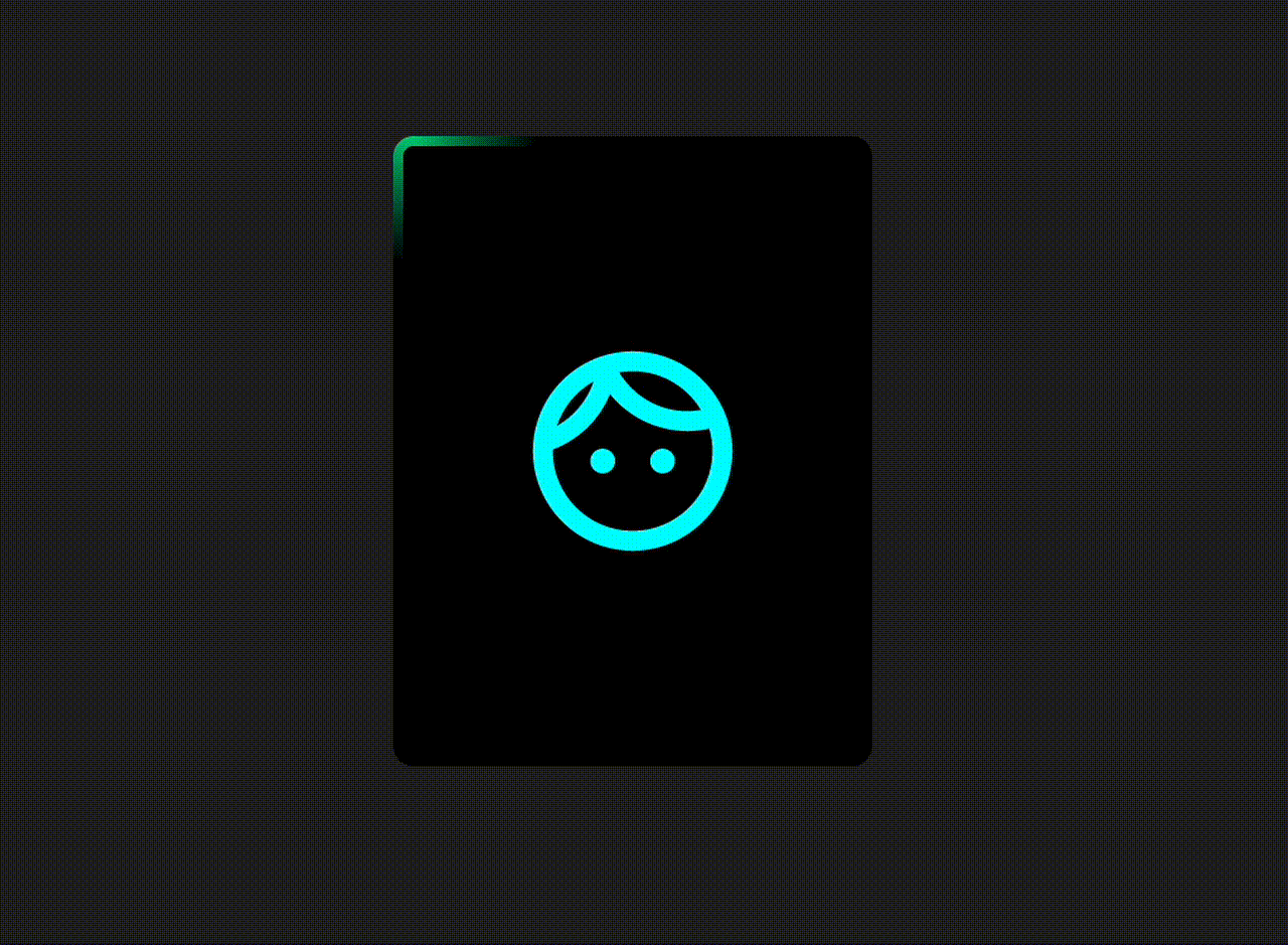 gif.gif