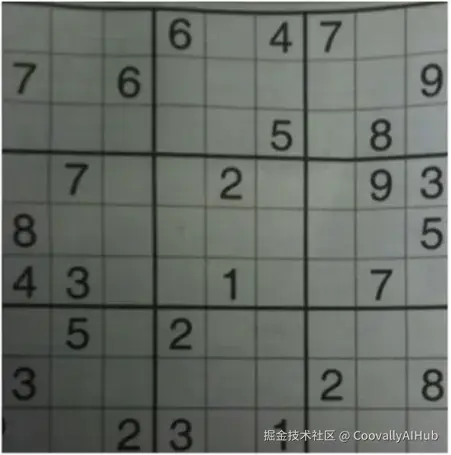 screenshot_2025-11-10_14-16-54.png
