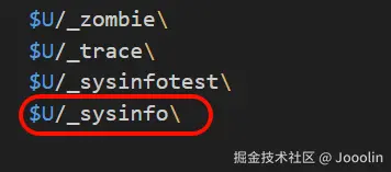 image-20250319160839203