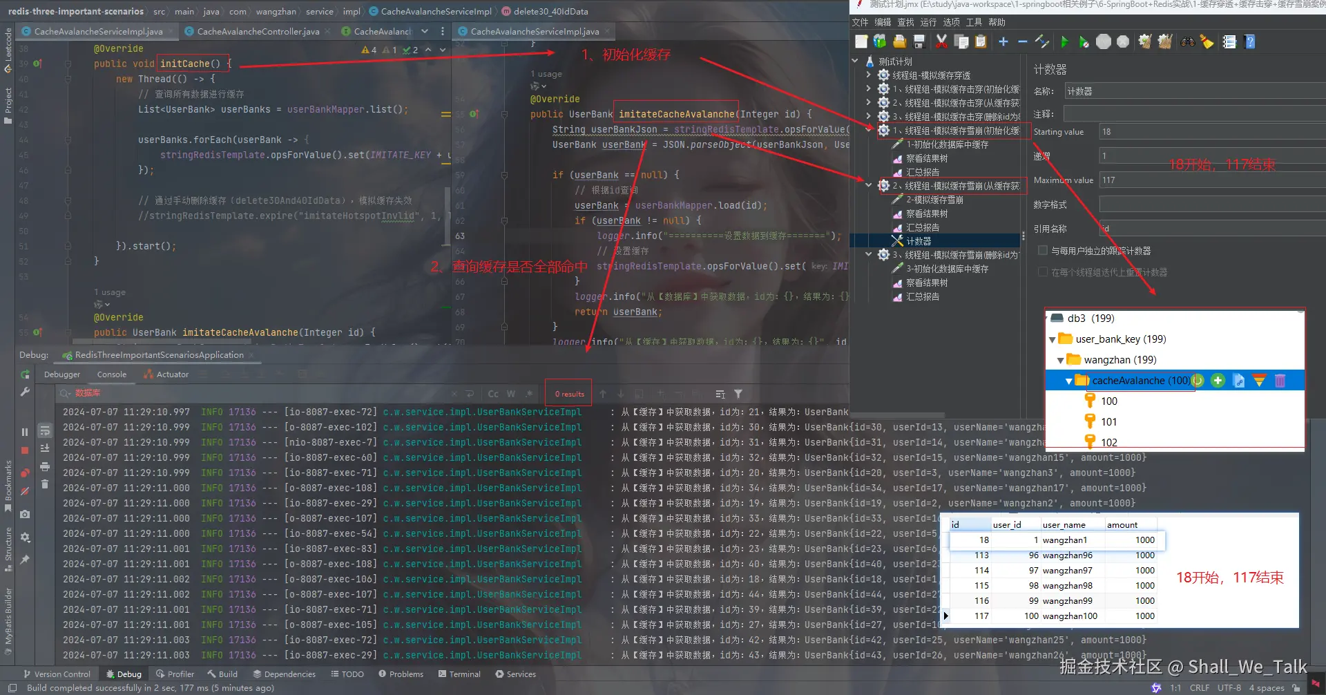 Snipaste_2024-07-07_11-20-24