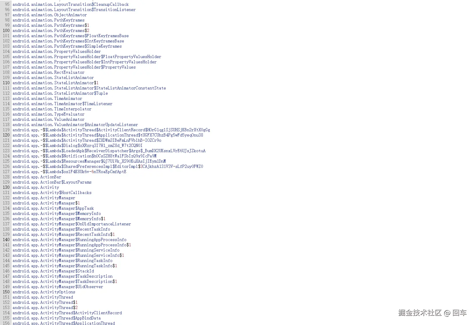 屏幕截图 2024-11-12 114521.png