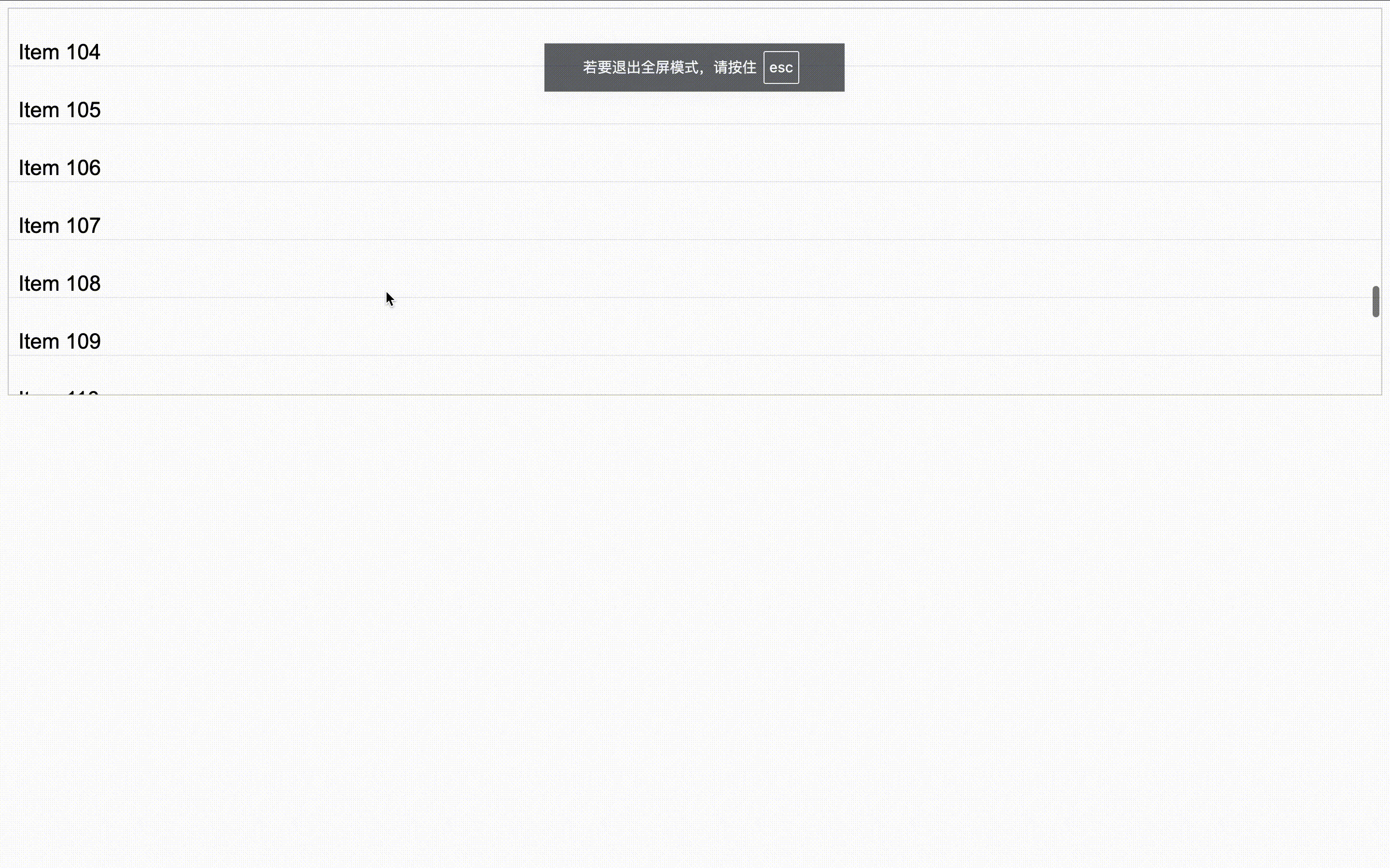 5a9c82b3-83e1-4854-92ff-751db8047ff9.gif