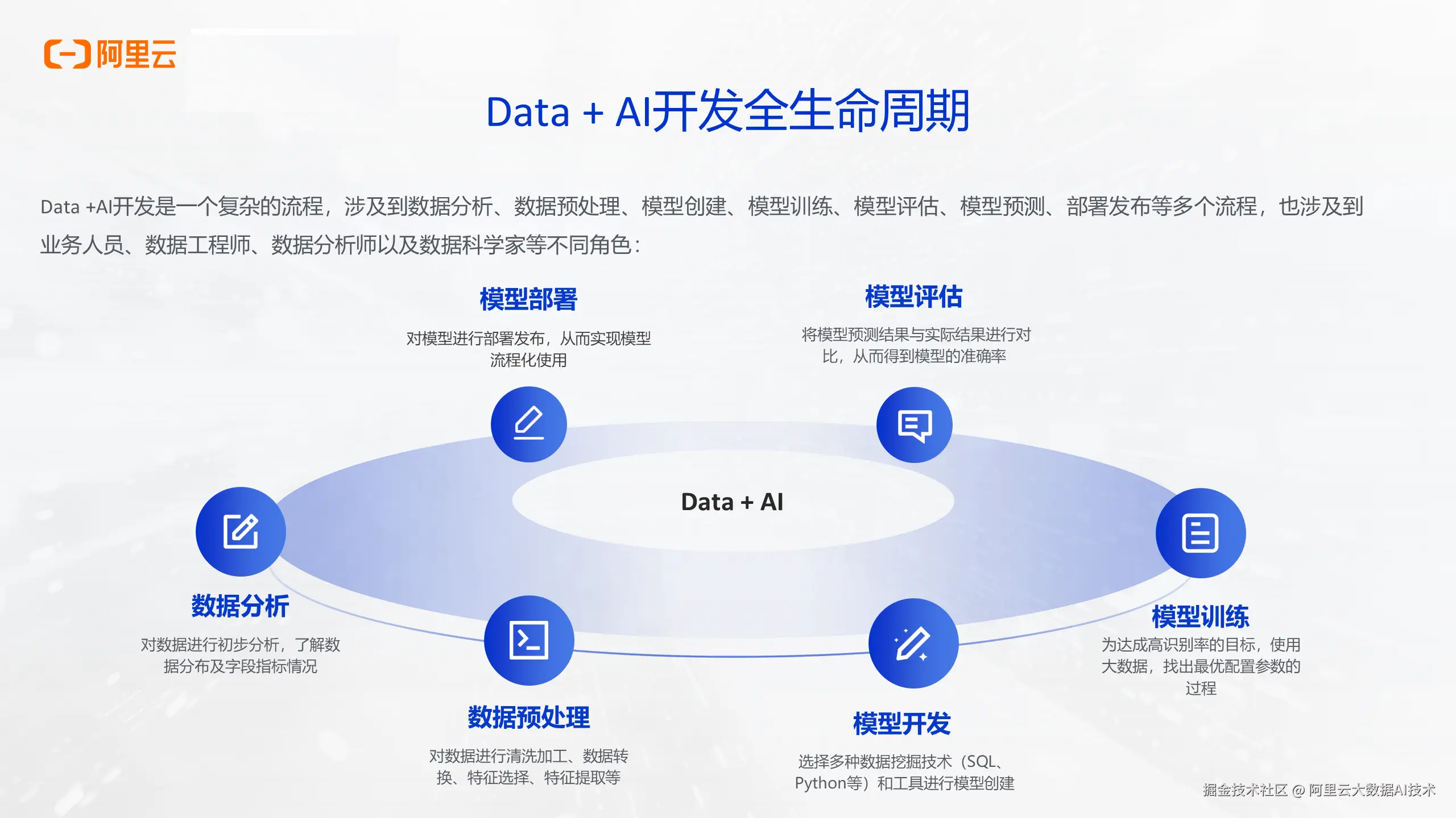 图2.png