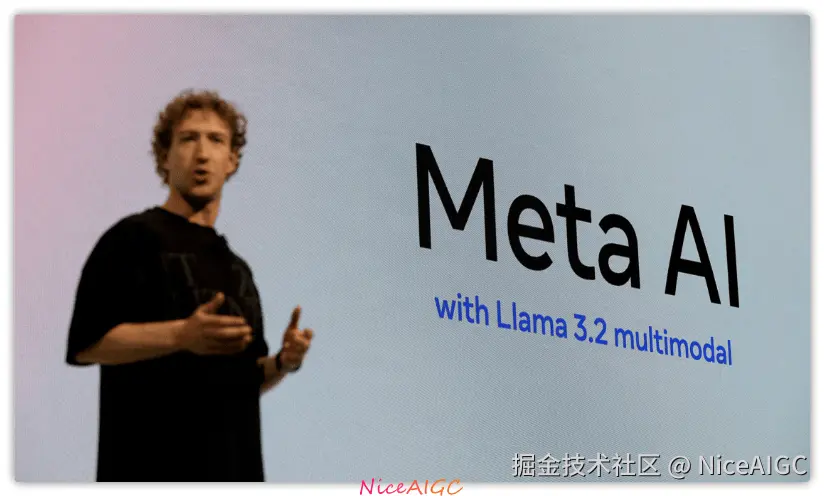 image-20250820082600385