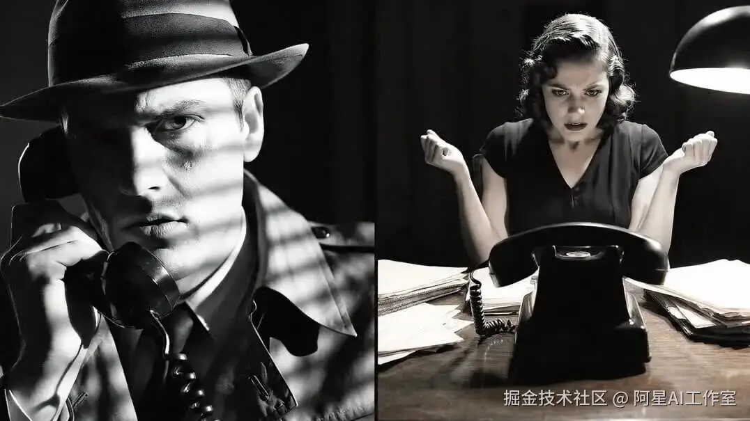 wxv_4210343221248917509