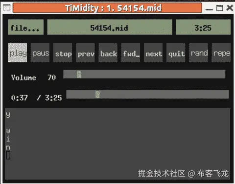 A435426_1_En_28_Fig1_HTML.jpg