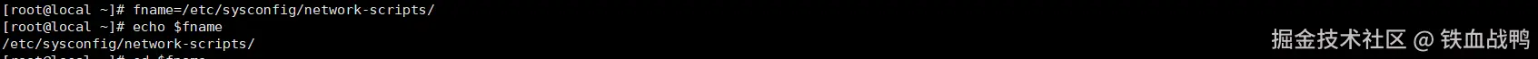 image-20240620165332260