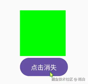 image.gif