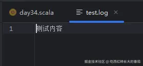 Snipaste_2025-11-18_09-25-47.png