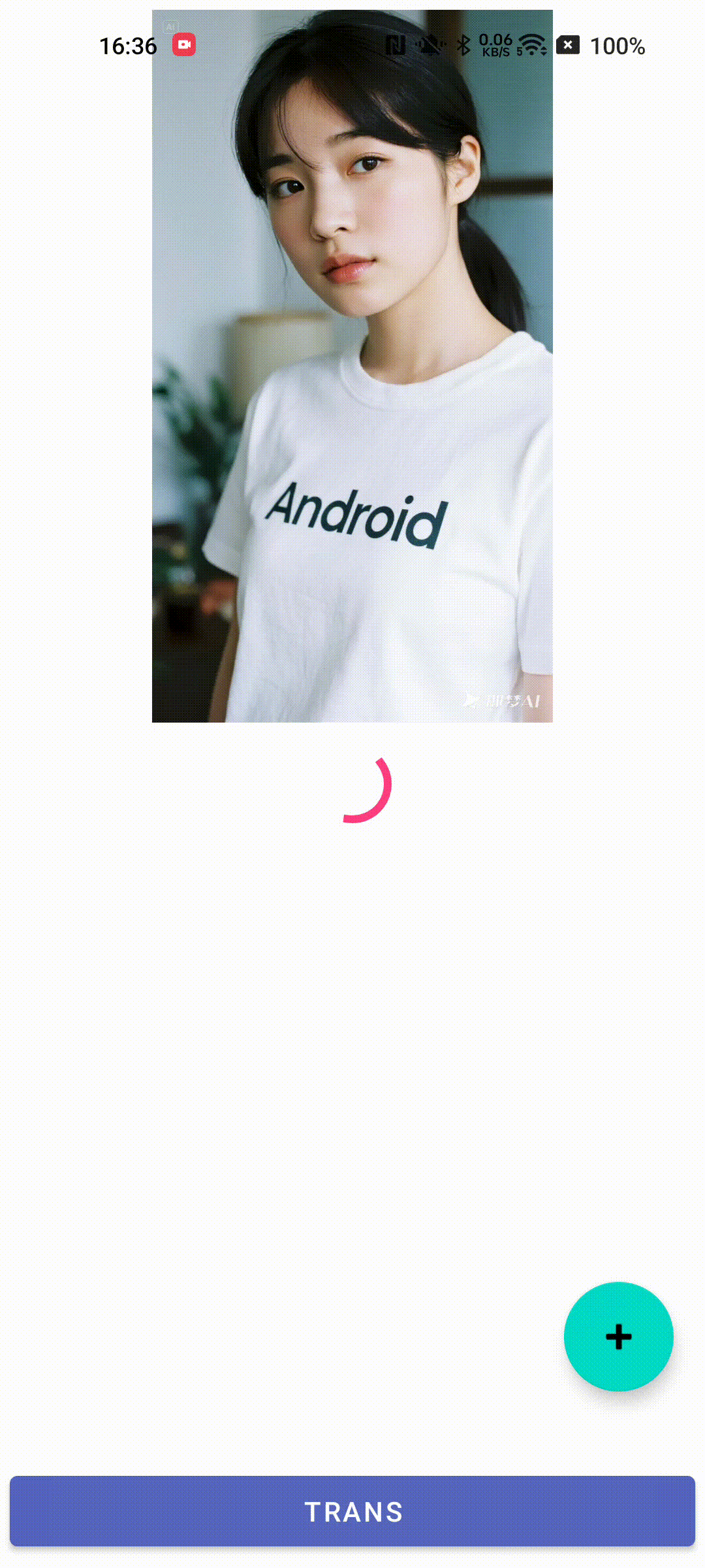 2.gif
