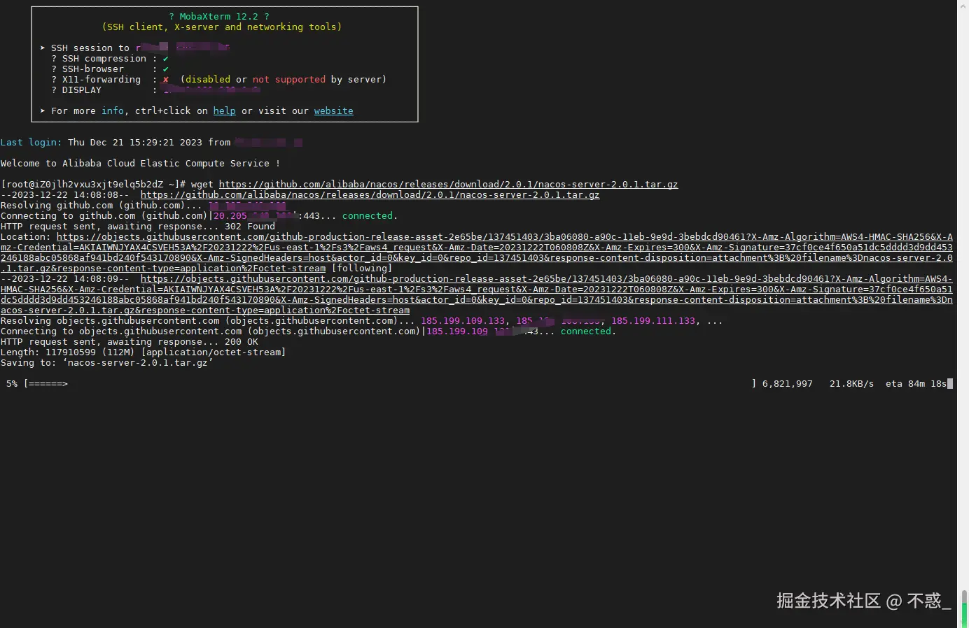 请在此添加图片描述