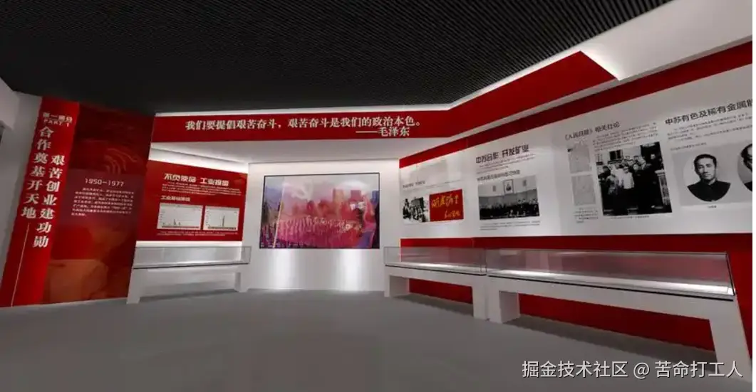 图片转存失败，建议将图片保存下来直接上传