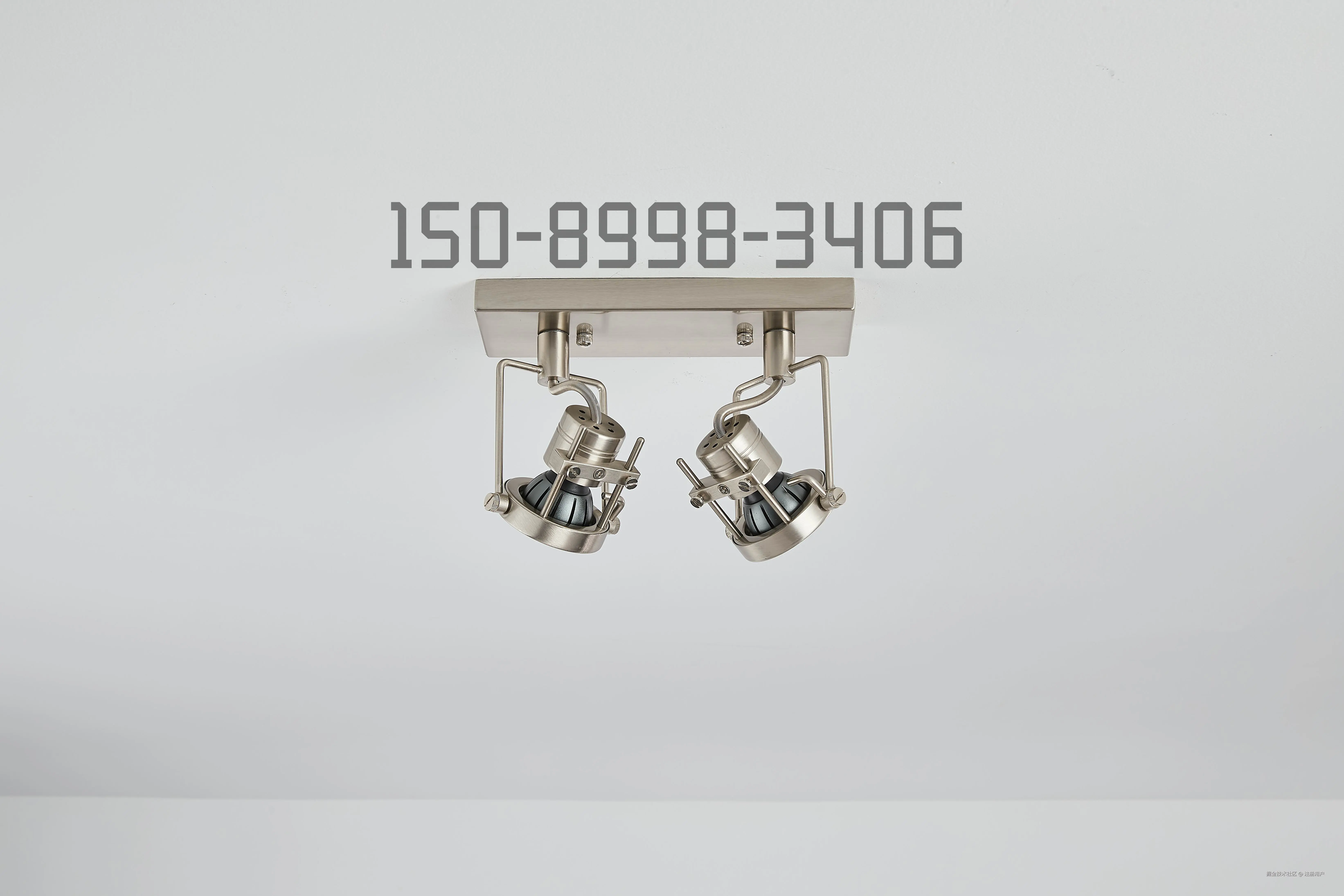 561A7054.jpg