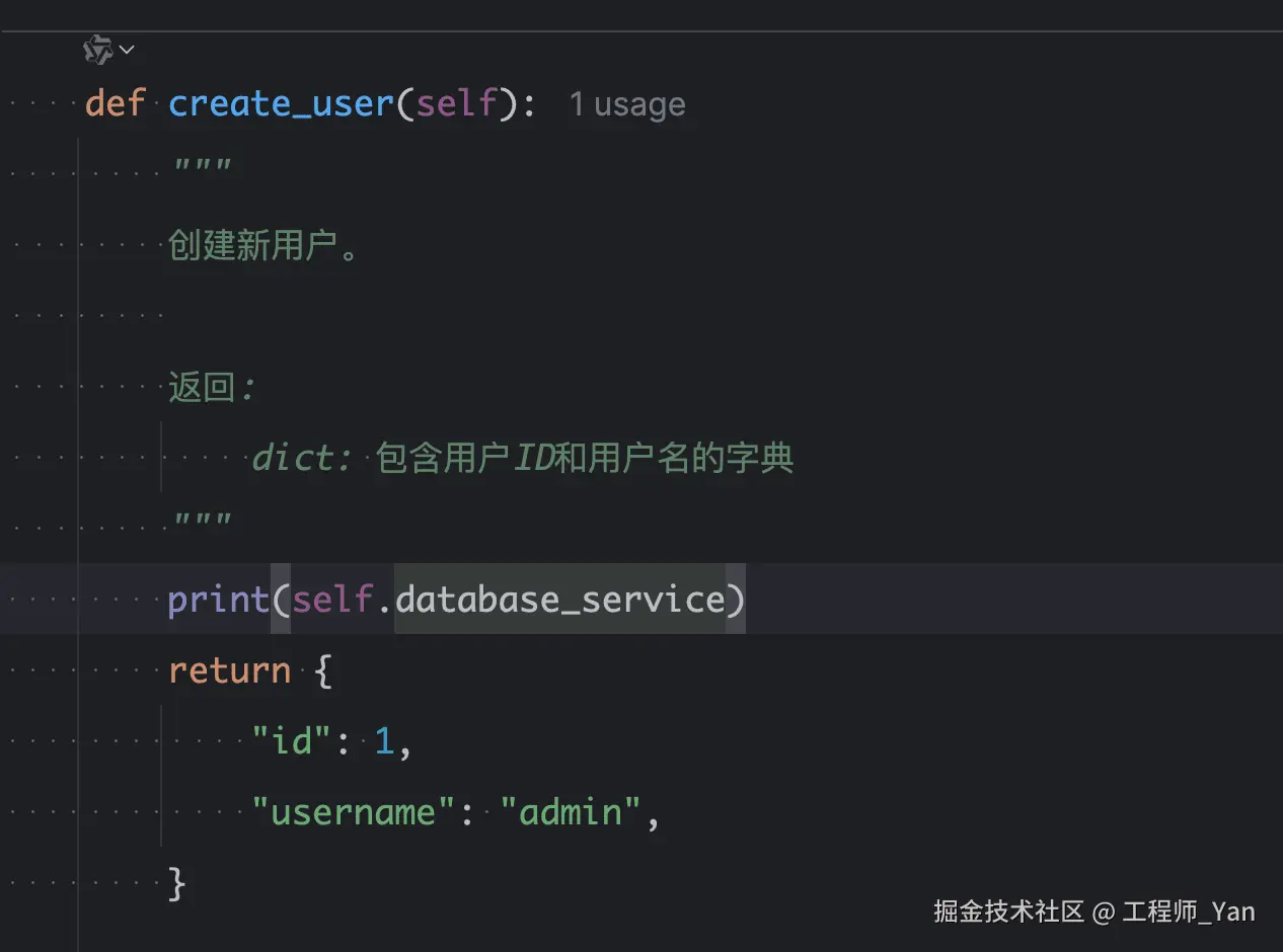 1754568704830-LdMrwD