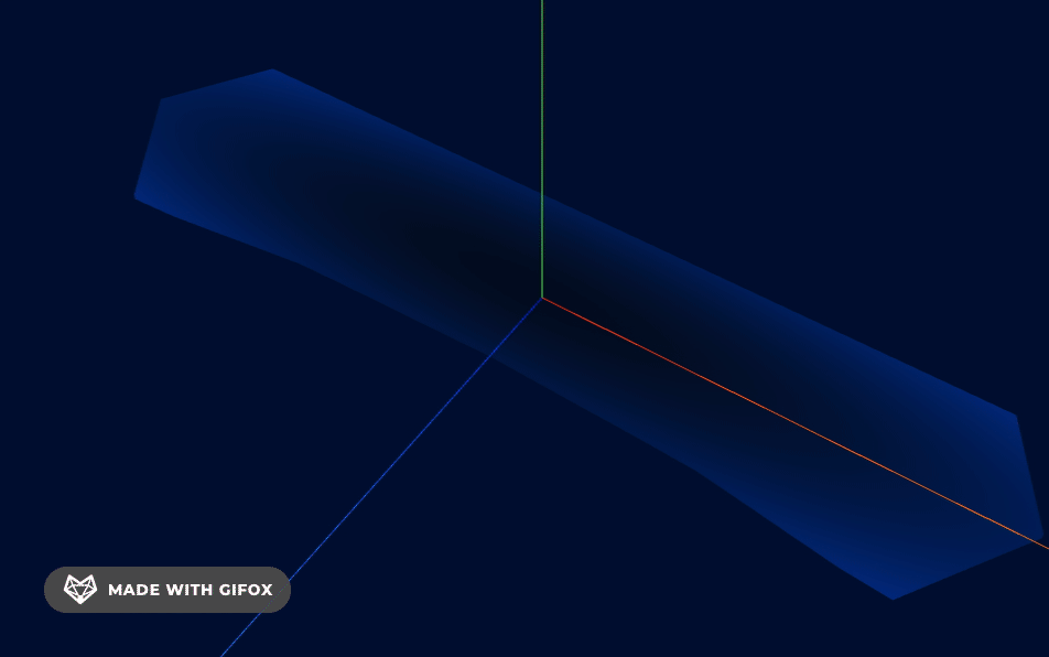 9 着色器动态渐变.gif