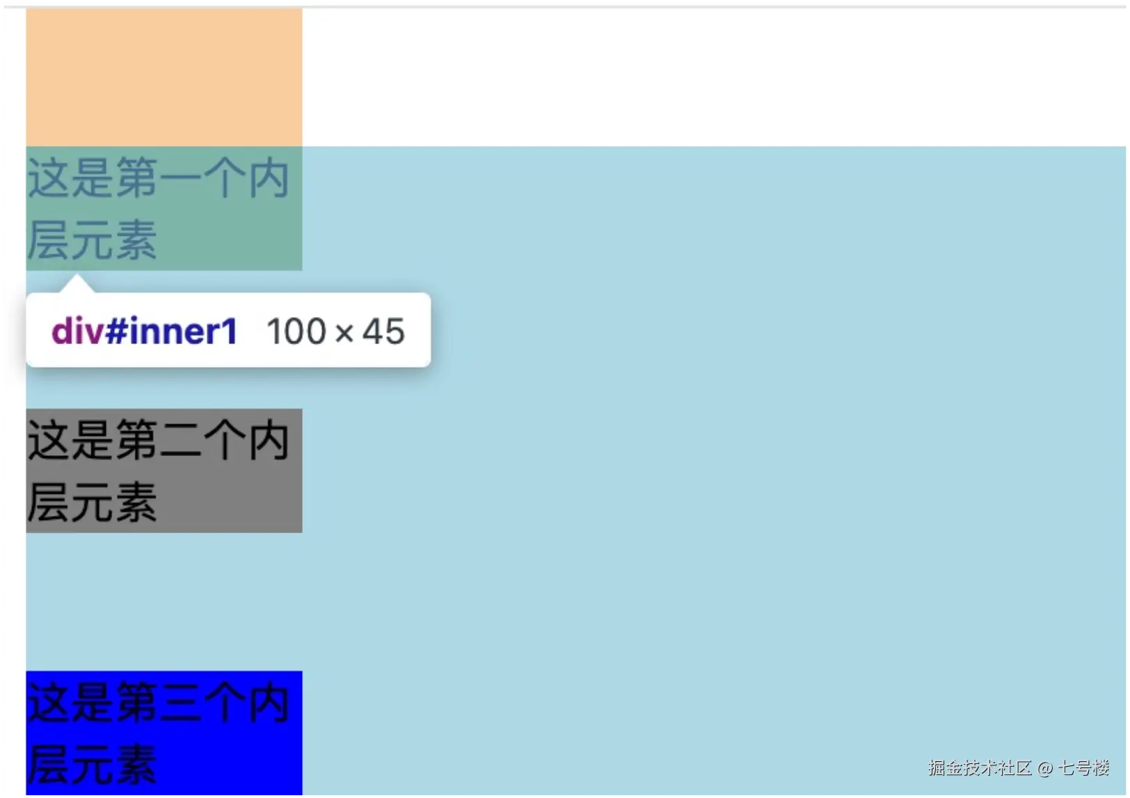 img01.png