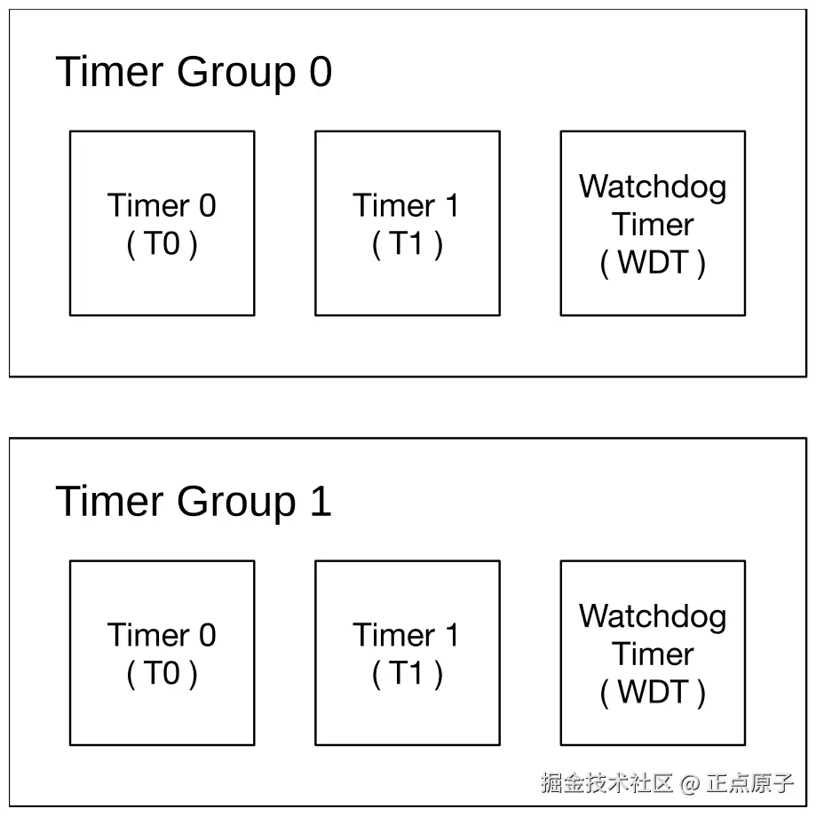 image001.png