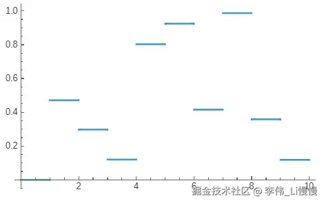 image-20260425002625971