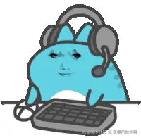 20220920224510_6fb14.gif