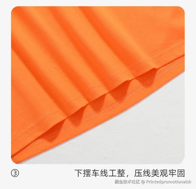 5ca3c25b13c1ac7af8e92e59e15ad533.png