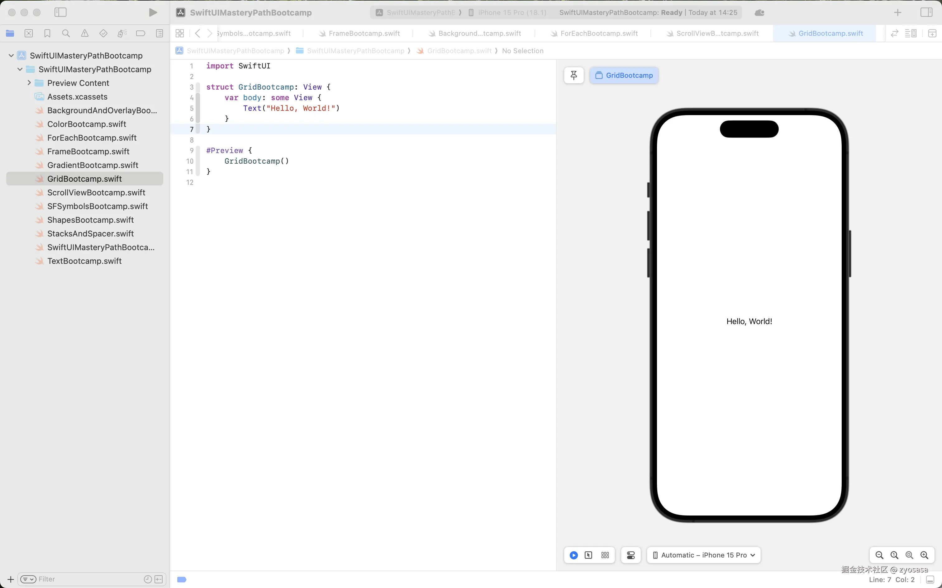 CleanShot 2024-10-22 at 14.26.07@2x.png