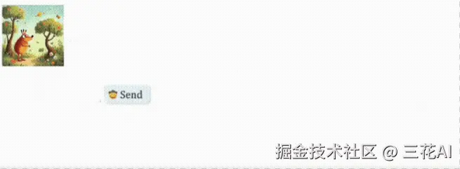 2.gif