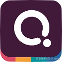 Quizizz