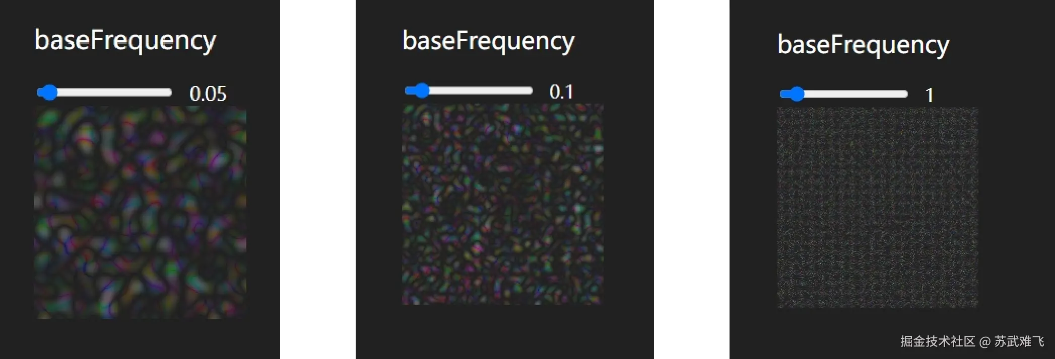 04.png