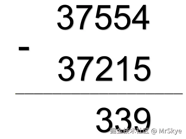 屏幕截图 2024-11-11 144136.png