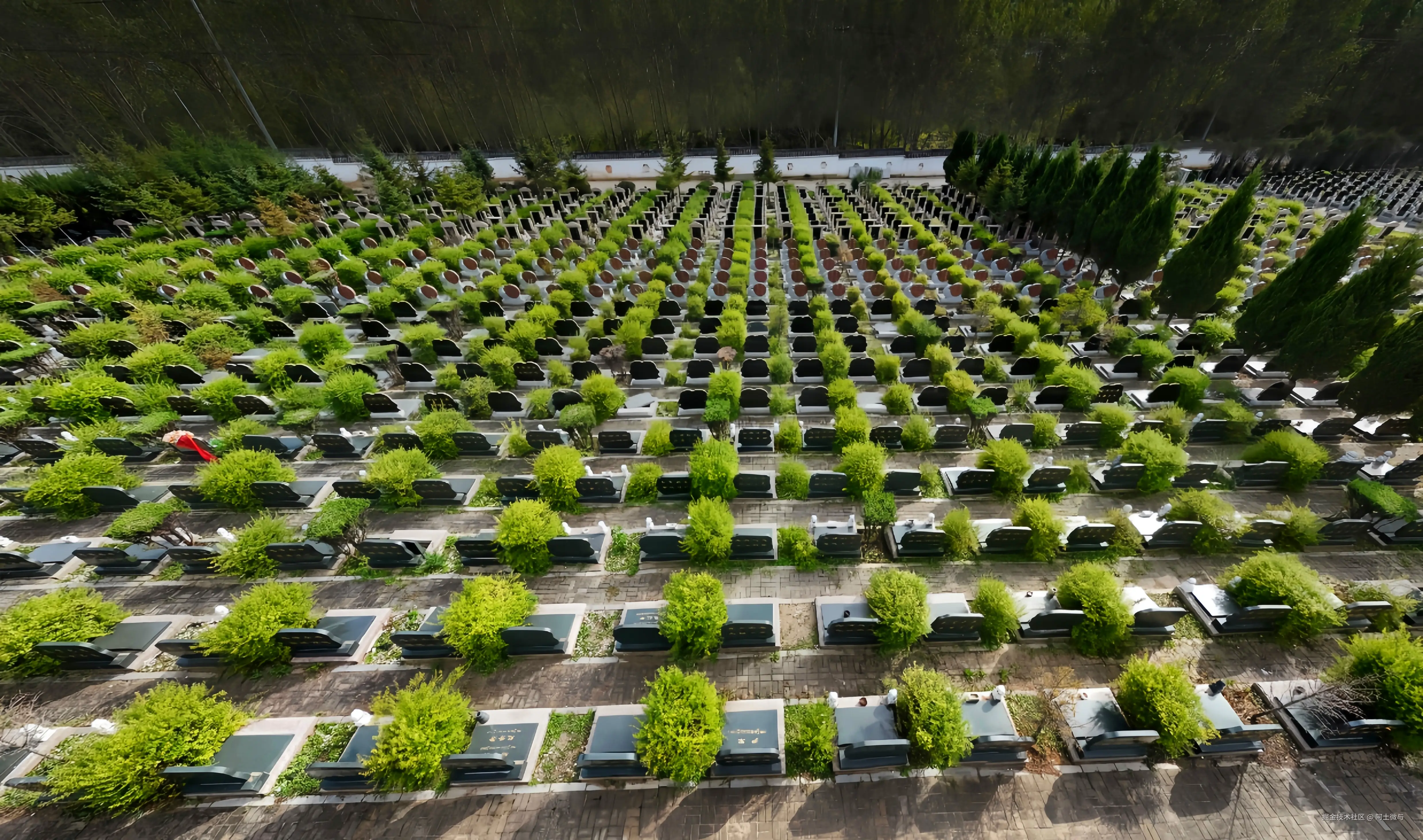 沈阳纪念林墓园☎：024-8841-7575