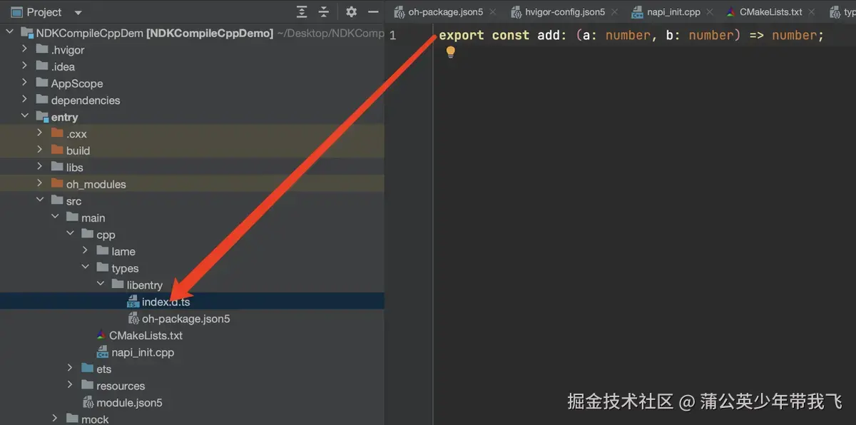 bea75775-c33f-4ef4-b357-b30738d7fb87.png