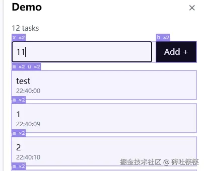 react-scan-demo