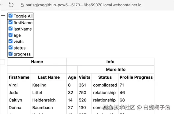 Jun-07-2025 14-54-35.gif