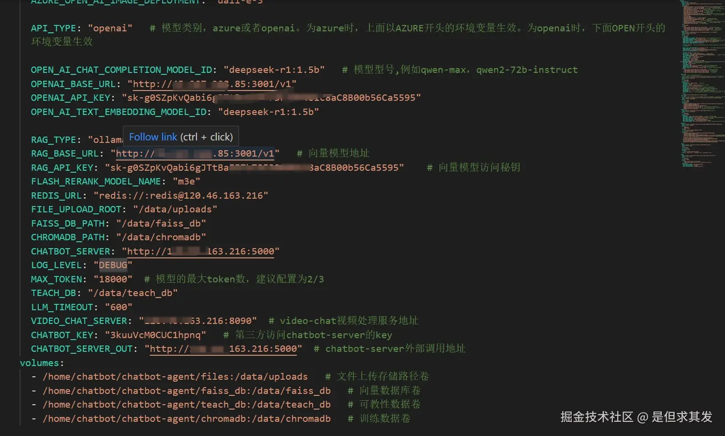 微信截图_20250214165241.png