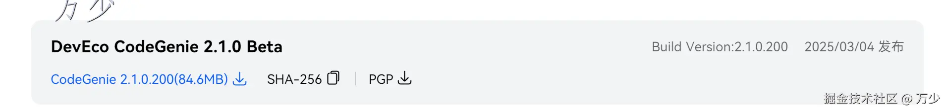 image-20250310014857033