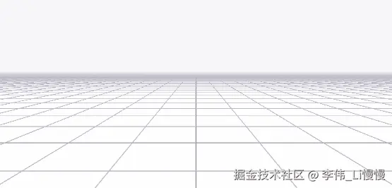 image-20260525084009247.png