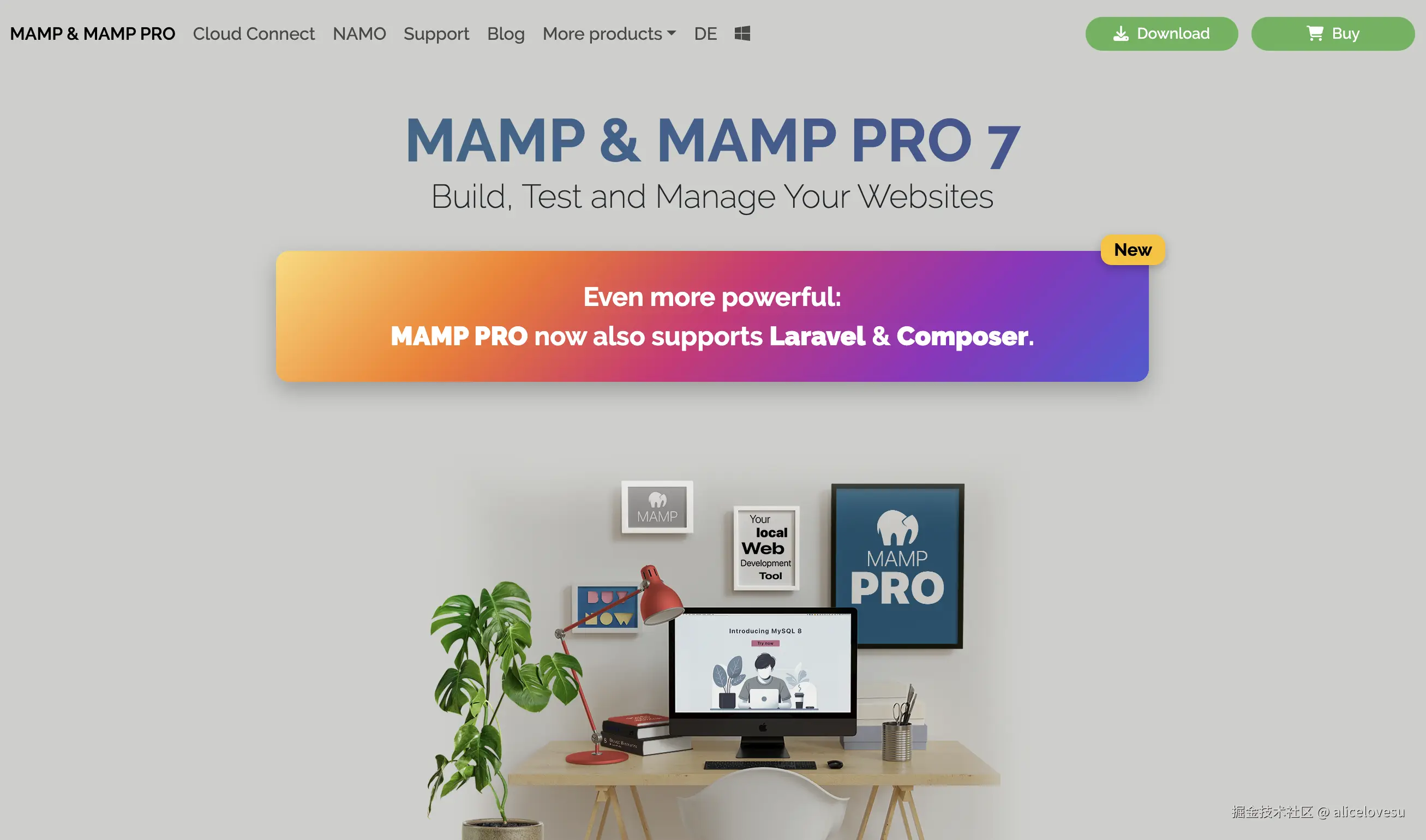 截屏2025-06-06 6.26.15.png